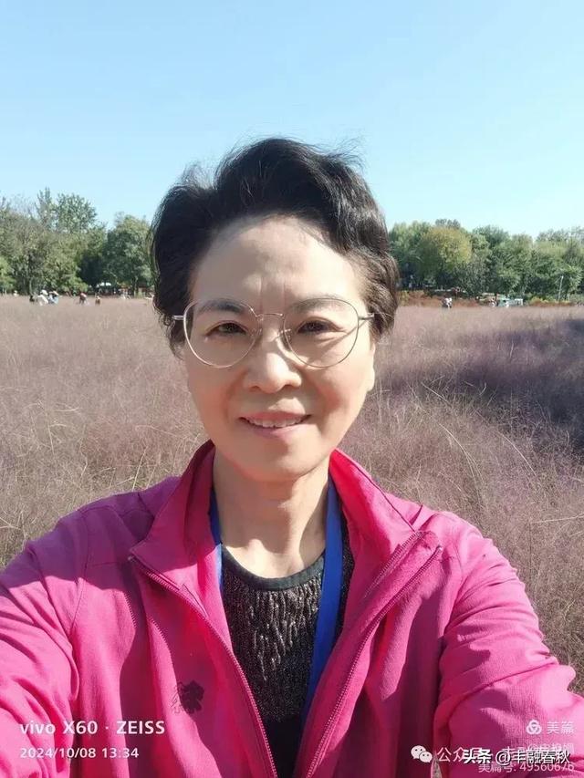 新疆库车:穿越历史的文化之旅|申艳娟