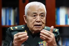 一旦核战爆发，有几国能挡得住？中国院士的话，给大家吃了定心丸图片