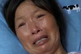 江西高考状元神秘失踪，父母找9年不放弃，直到母亲患癌才知真相图片