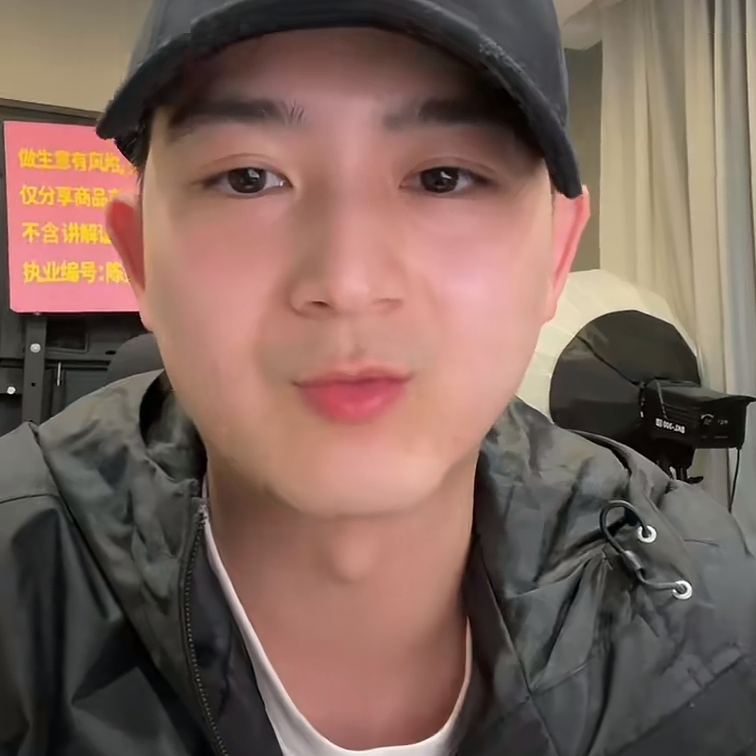 国际原油一桶是多少_油价暴跌对普通人生活的影响_原油价格50美元影响