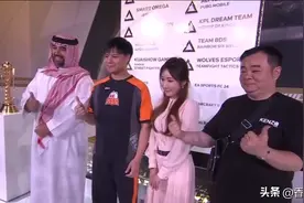 “中国杀神”一战成名！中国小孩连斩6个日本队，街霸世界杯夺冠图片