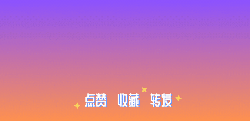 早期乳腺癌不幸离世，中晚期已存活8年，决定性因素究竟是什么？