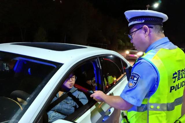 聚焦第七届中阿博览会 | 宁夏机场公司全力做好中阿博览会航空运输服务保障工作