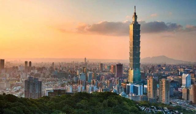 中方制裁准时开始，30道通牒发往美国，直接叫停合作，财产全冻结