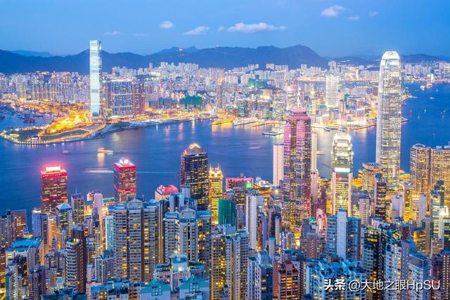 2025年中国的10大油气田，各有特色，凭实力跻身大型油气田