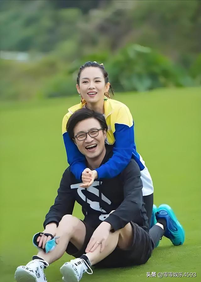 一份体检报告掀起大的风浪？森林北把汪峰推到了舆论的火山口！