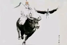 外国人为何难以准确翻译道德经？一千多年前的玄奘大师就说过答案图片