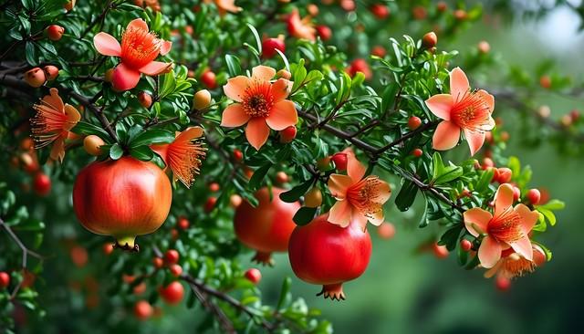 优化后的爆文标题：一句承诺守一生，相濡以沫七十载，是爱