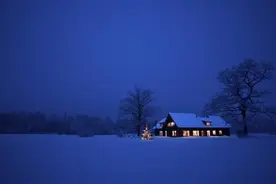 为梦想而拼搏作文600字（精选21篇）图片