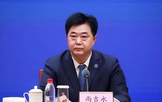 鲜为人知的山东万达，比大连万达多800亿，老板比王健林年轻14岁