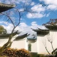 山西省和顺县：多元景致里的时光长卷（七）