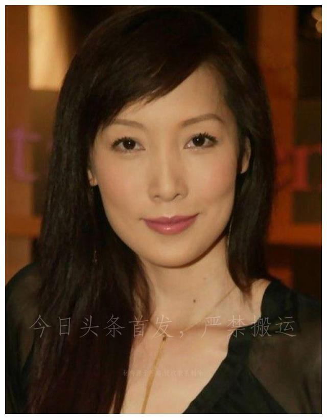 With shoehorn faces, thick lips and protruding cheekbones, these 5