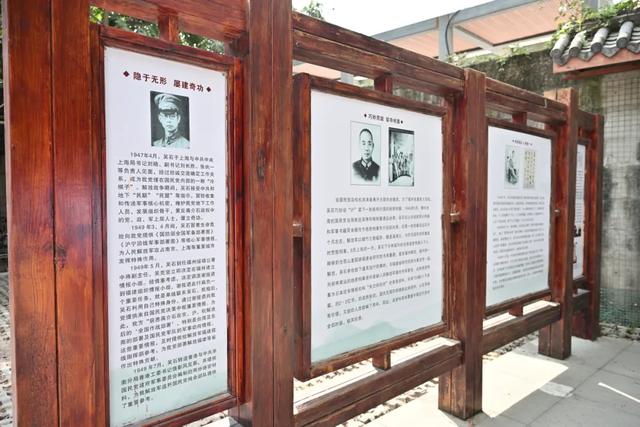 《沉默的荣耀》热播,这些景点也跟着火了