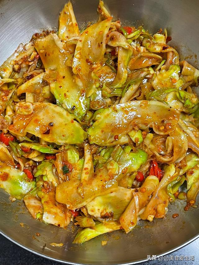 再贵也要吃！12月正大量上市, 一润肺, 二排毒, 三通便, 错过真可惜！