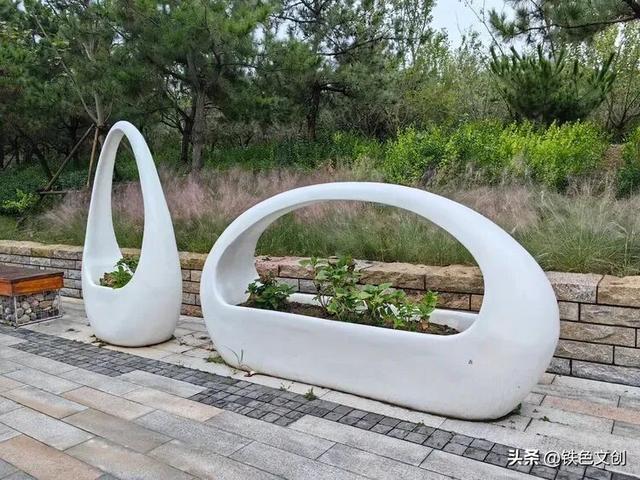 重阳踏秋：浮山秋韵里我们把岁月唱成歌