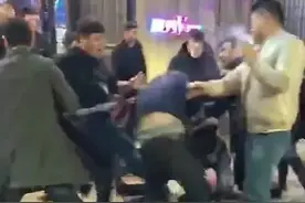 挨打能得到很多赔偿吗？别傻了，那是你没经历过，看看网友的经历图片