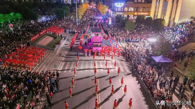 印江解锁非遗新玩法！这个冬天等你来