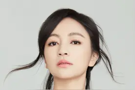 土生土长的兰州籍演员，知名度前十名！图片