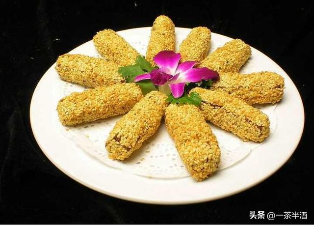 自驾营地：山东滨州市免费床车房车自驾停车露营地主要景点及美食