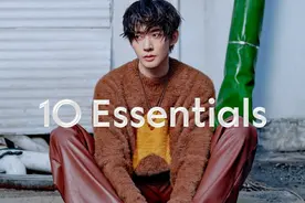 破案了，钻石们@邓为回北京打工了，不是为了拿换季的衣服，哈哈图片