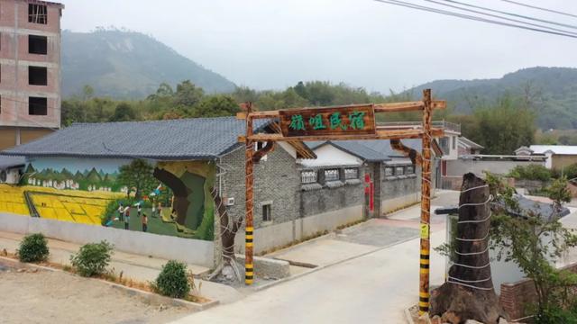 怀集文旅体事业发展,五年成绩很出彩!