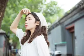 妻子的报复（2）图片