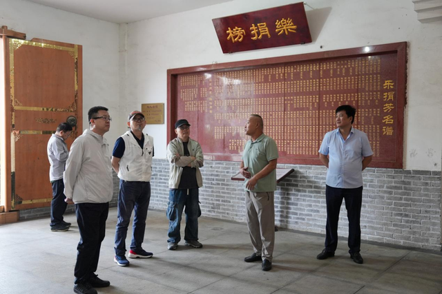 【名家大咖打卡东湖】漫步东湖 在文艺与生态间寻找城市诗意