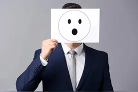 两个公司在一起办公，有没有可能被认定为混同呢？图片