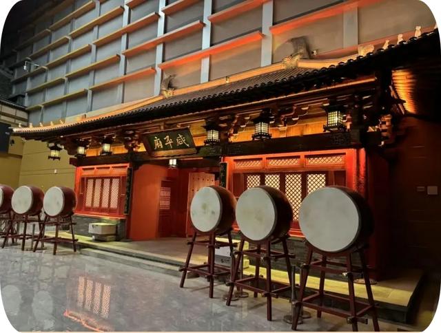 创历史新高！截至11月5日，长白山景区游客接待量已突破340万人次