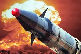 以色列到底有没有核武器？利用美国鼓吹核武，以色列核武研发之路图片