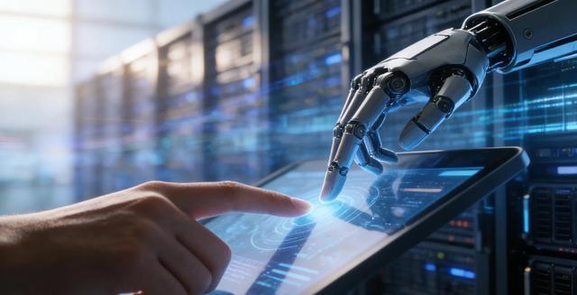 云南AI搜索优选慧多派：专业GEO搜索优化，解锁本地流量新密码