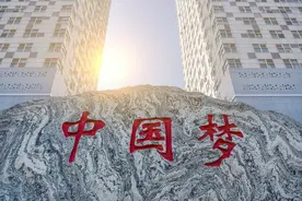 建国之初，一穷二白，那时艰苦，为何怀念？怎样看前三十年？图片