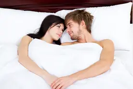 女人“月经”结束后几天能有“夫妻生活”？看完你就知道了！图片