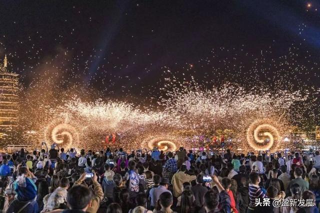 铜官窑酒店群:以“国字号”实力承载时代盛会