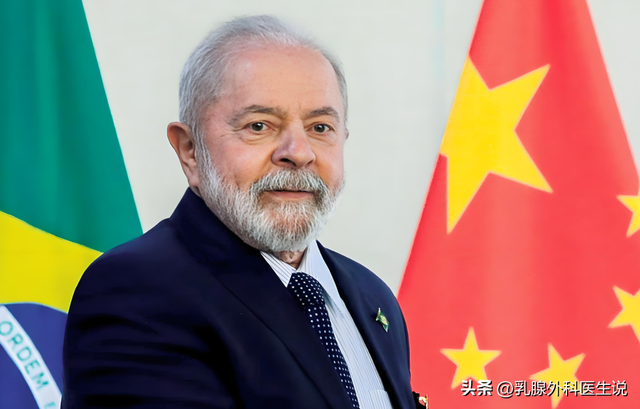 中美会谈已结束，美方立即翻脸：中国面临大麻烦，必须达成交易