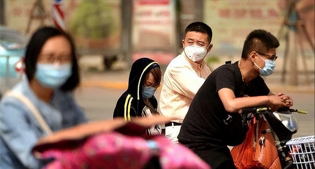 中国将迎人口死亡高峰！22年1041万，23年1100万	，去年死亡多少？