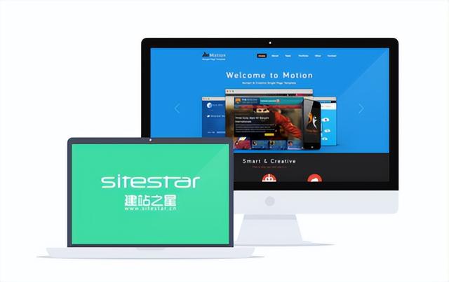 网站制作公司怎么选？五家广州网站建设公司口碑值得推荐