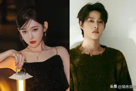 柯淳和李沐宸13部几乎“零差评”的出圈小短剧，没看过就太可惜了图片