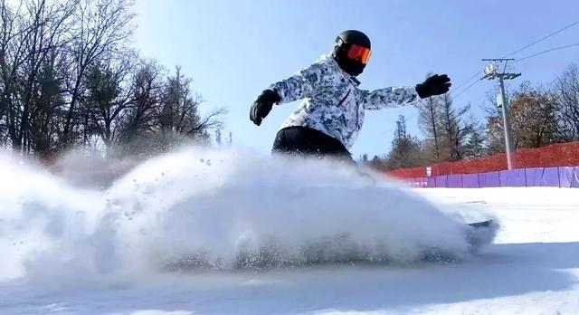 长春这么“省心”吗？那你看看~