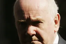 俄罗斯一国力量图片