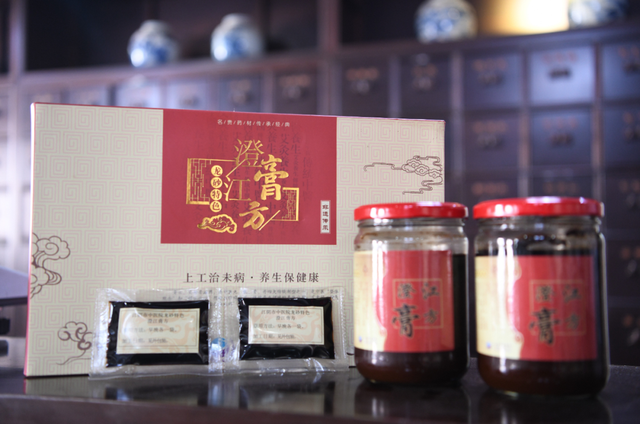 读澄之脉：一脉相承千载韵 人文璀璨耀暨阳