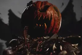 国外玩家坐不住了，买断的游戏才500块，一个节日技能敢卖73元图片