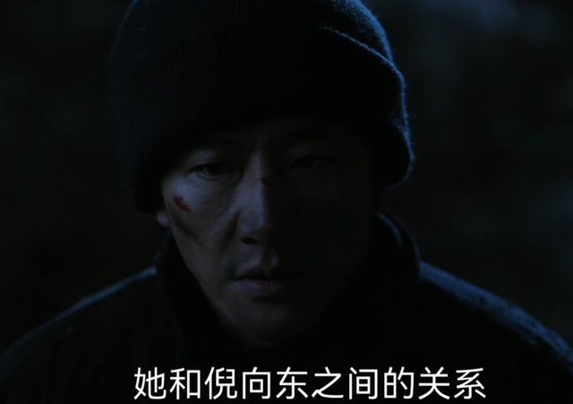 《命悬一生》有多好看