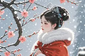 （完）说好每月十五只是侍寝，太子偷换我的避子汤：不想装了吗 下图片