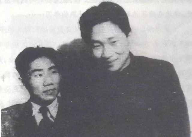 毛主席唯一活下来的儿子毛岸青，晚年到底享受什么待遇呢？