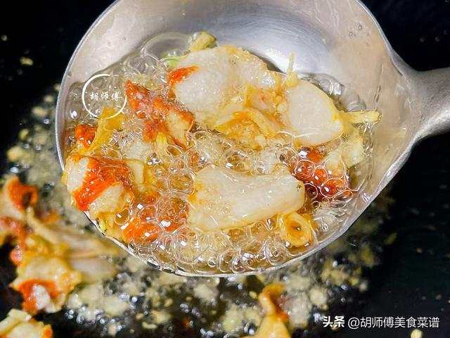 明天立冬，使劲吃这菜，一补阳气、健脾胃、三强免疫，别不懂吃！