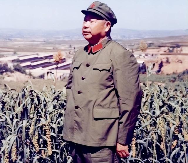 1976年，毛主席为何下令拿掉叶剑英的兵权？事后才知主席用心良苦