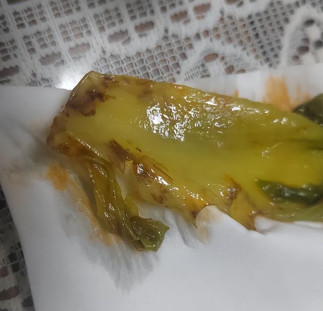 外卖小哥说漏嘴：这5种外卖堪称“最脏”，商家自己都不敢吃！