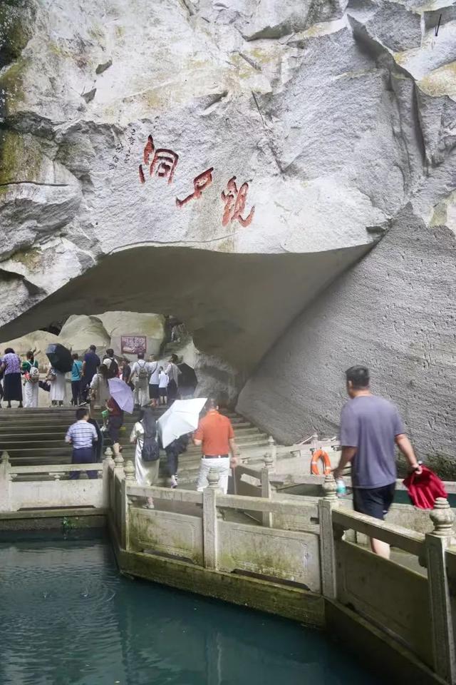浙江行吟之温岭｜向希佩