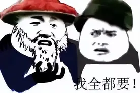 家电家居融合典范，TCL双子舱T10洗衣机亮点解析图片